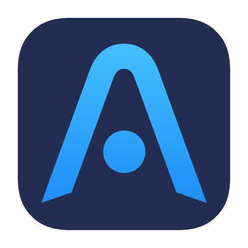 Atomic Wallet