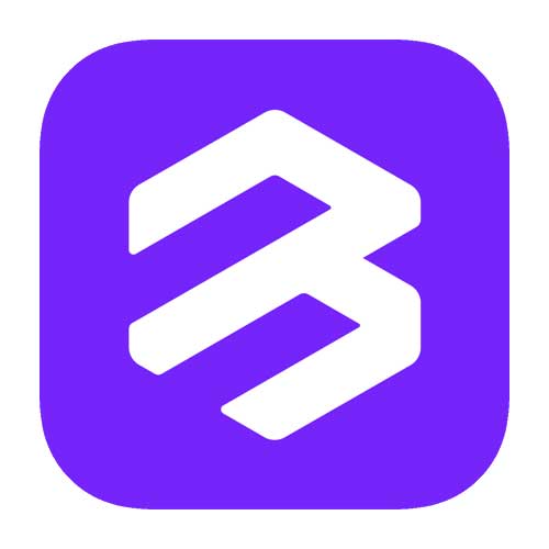 BitKeep