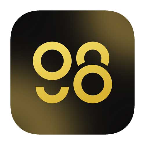 Coin98