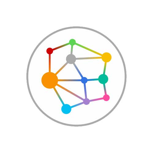 Coinomi