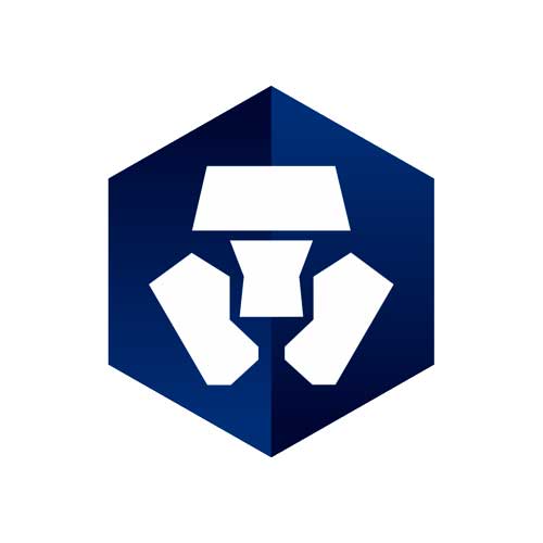 DeFi Wallet