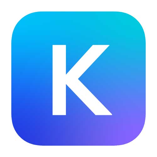 Keplr