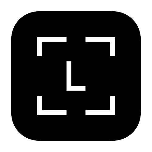 Ledger