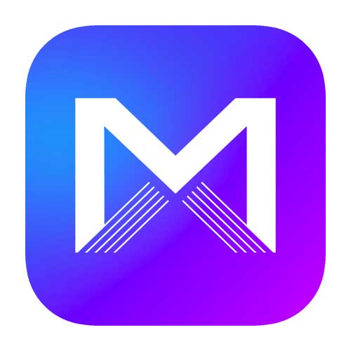 Marblex