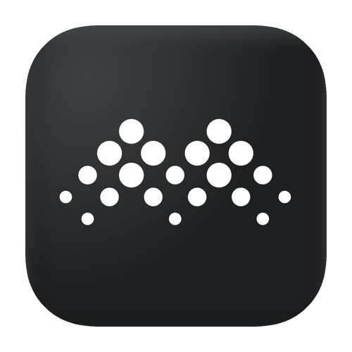 Math Wallet