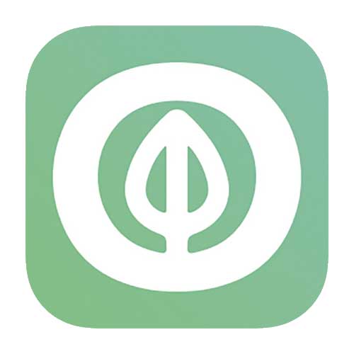OGC Wallet