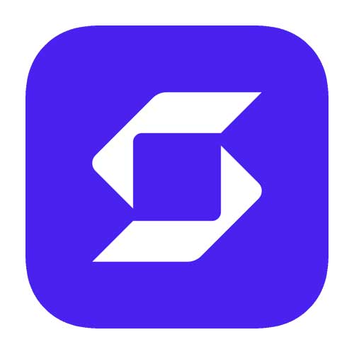 SafePal